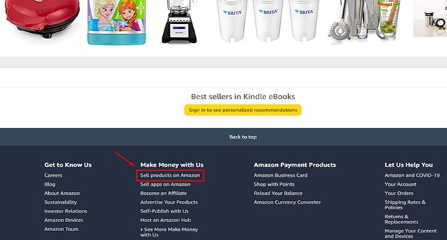 Đăng k&yacute; t&agrave;i khoản